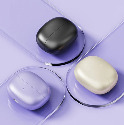 EarClips Pro