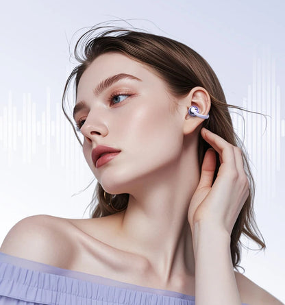 EarClips Pro
