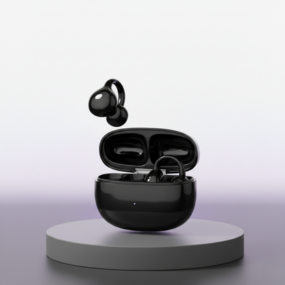 EarClips Pro