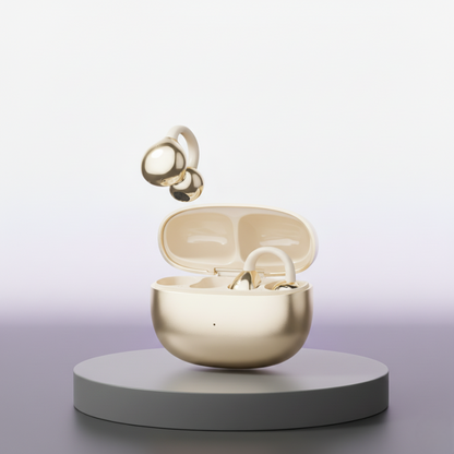 EarClips Pro